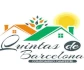 Logo de Cliente Asambleas 3