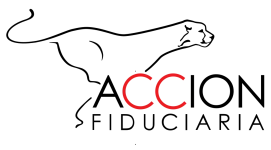 Logo de Cliente Asambleas 7